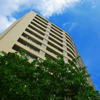 マンションのリフォーム